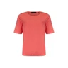 Roberto Sarto T-Shirt 611113 Roze 2