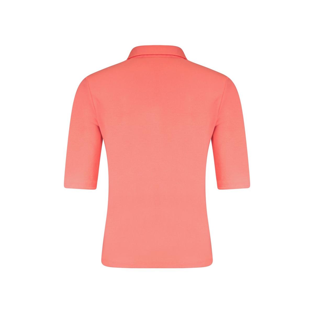Roberto Sarto T-Shirt 611167 Roze 3