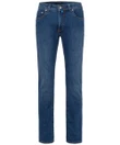 Pierre Cardin Jeans C7 34510.8037 Blauw 3