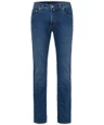 Pierre Cardin Jeans C7 34510.8037 Blauw 3