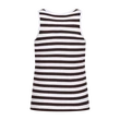 Freequent Top Effy Bruin 3