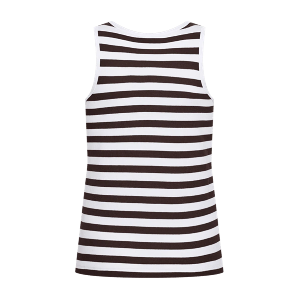 Freequent Top Effy Bruin 3