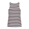 Freequent Top Effy Bruin 3