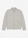 Overshirt 155522