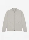 Dstrezzed Overshirt 155522 Grijs 1