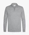 Profuomo Trui PPXJ30047 Grijs 3