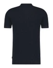Saint Steve Polo 221161 Blauw 2
