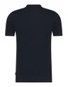 Saint Steve Polo 221161 Blauw 2