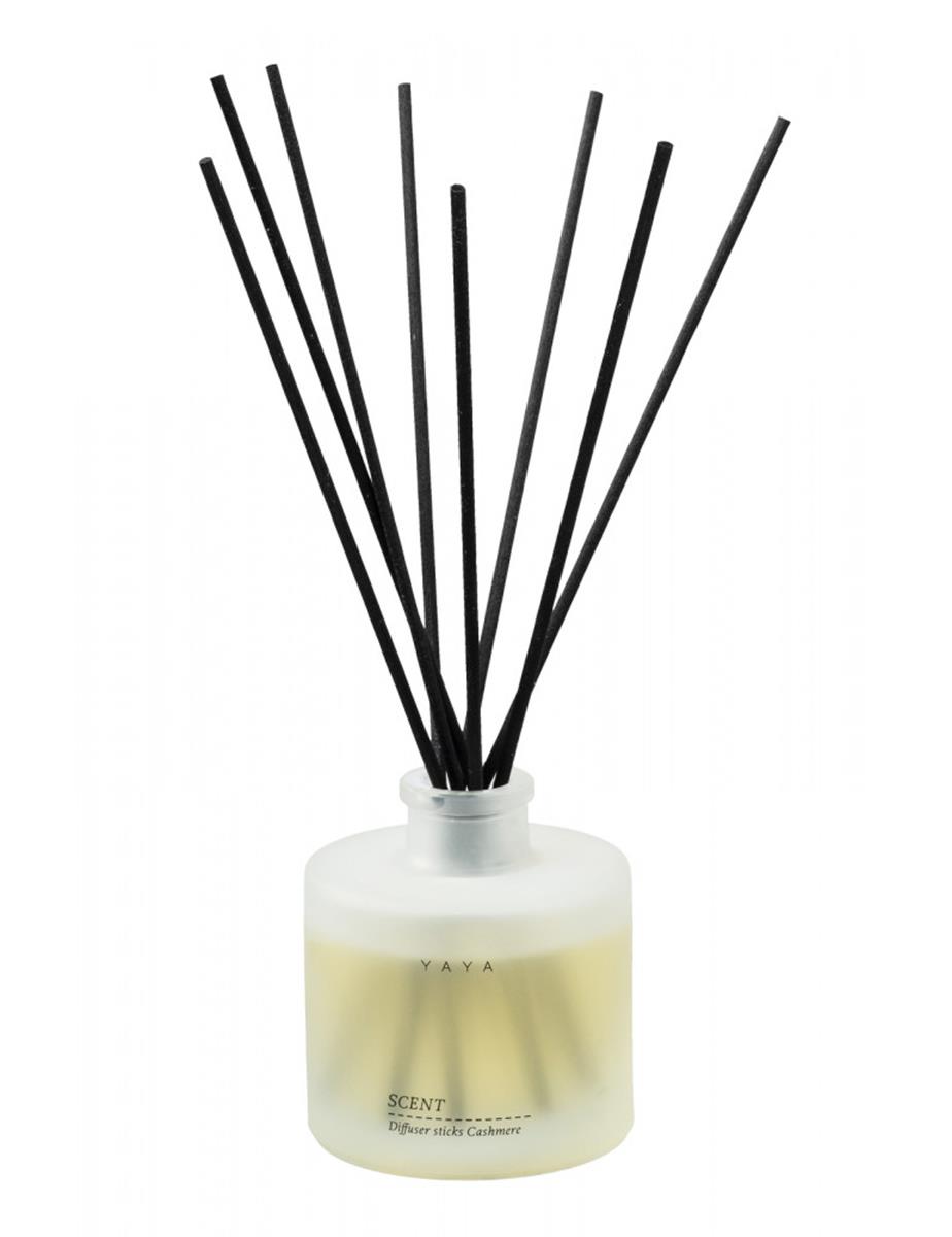 YAYA Home-Accessoire 23-310003 Beige 2