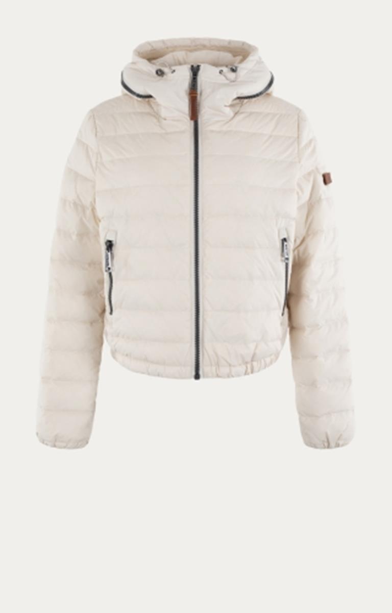 Moscow Jas Glenda Off-White 2