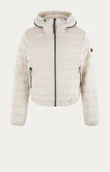 Moscow Jas Glenda Off-White 2