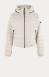 Moscow Jas Glenda Off-White 2