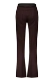 Gardeur Pantalon ZILLA 601461 Bruin 3
