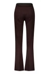 Gardeur Pantalon ZILLA 601461 Bruin 3