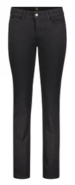 MAC Jeans 0355L540190 Zwart 2