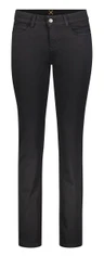 MAC Jeans 0355L540190 Zwart 2