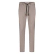 Born with Appetite Pantalon Das Bruin 1