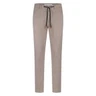 Born with Appetite Pantalon Das Bruin 1