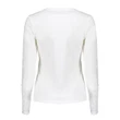 Geisha Longsleeve 62600-26 Off-White 3