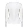 Geisha Longsleeve 62600-26 Off-White 3