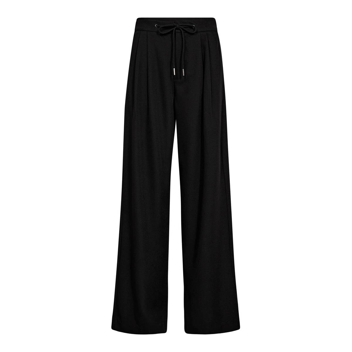 Haute L'Amitié Pantalon Michelle Zwart 1