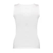 Geisha Top 62410-99 Off-White 3