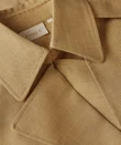 Josh V Jumpsuit Tone Bruin 6