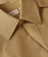 Josh V Jumpsuit Tone Bruin 6