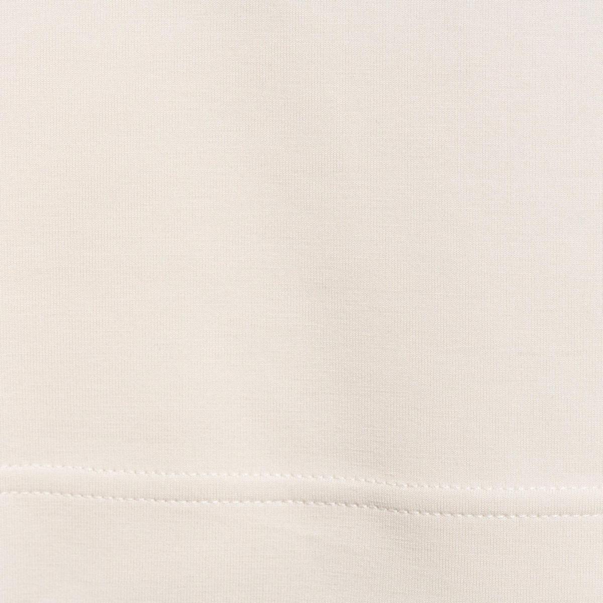 &Co Woman Trui TO308 Beige 4