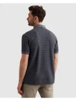 PME Legend Polo PPSS2603862 Grijs 3