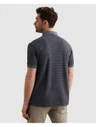 PME Legend Polo PPSS2603862 Grijs 3