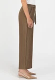 Bianca Pantalon 70134 Bruin 5