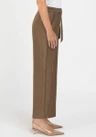 Bianca Pantalon 70134 Bruin 5