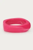 My Jewellery Armband MJ15351 Roze 1