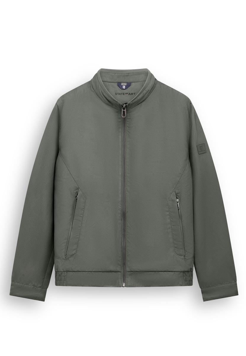 State of Art Jack 781-16865 Groen 2