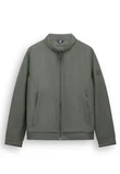 State of Art Jack 781-16865 Groen 2