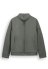 State of Art Jack 781-16865 Groen 2
