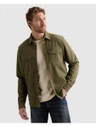 PME Legend Overhemd PSI2608234 Taupe 3
