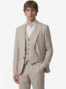 Club of Gents Colbert 50.184N1 / 424142 Bruin 1