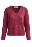 Bianca Trui 88016 Rood 2