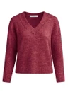Bianca Trui 88016 Rood 2