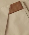Josh V Pantalon Ven Beige 5