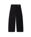 Cambio Pantalon Eleven Zwart 4