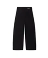 Cambio Pantalon Eleven Zwart 4