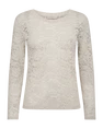 Longsleeve Saldo Longsleeve Saldo