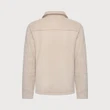 Blue Industry Jack OBIW26-M3 Off-White 4