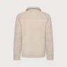 Blue Industry Jack OBIW26-M3 Off-White 4