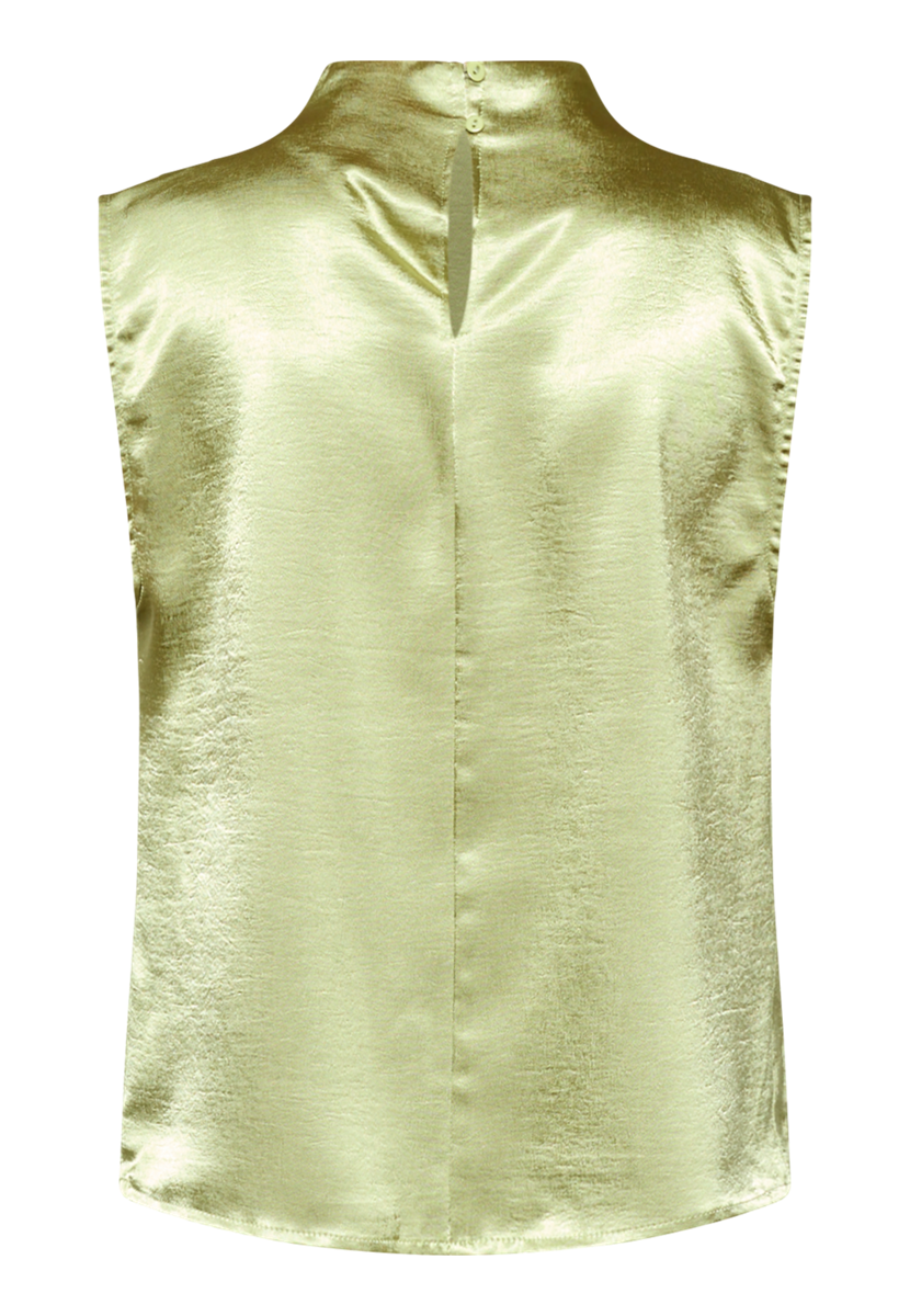 Sisters Point Top Guto-Sl1 Groen 6