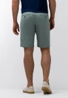 State of Art Korte Broek 671-16908 Groen 3