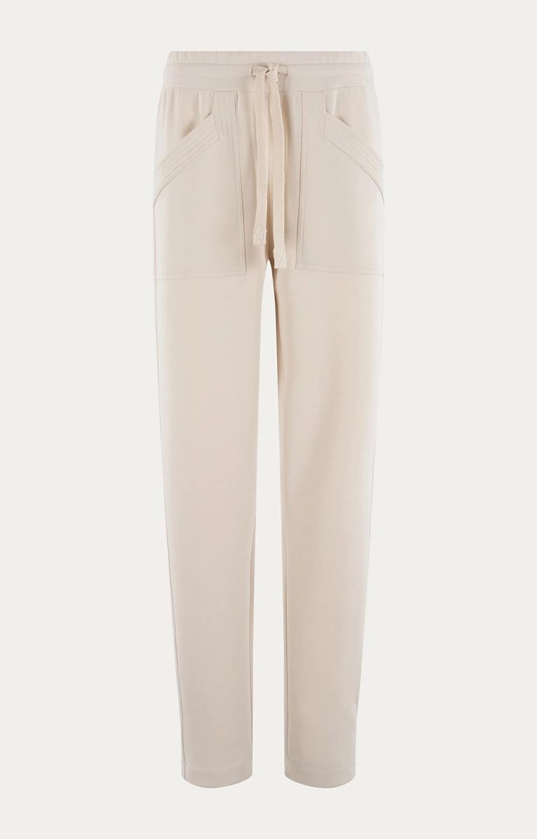 Moscow Pantalon Jukin Beige 2